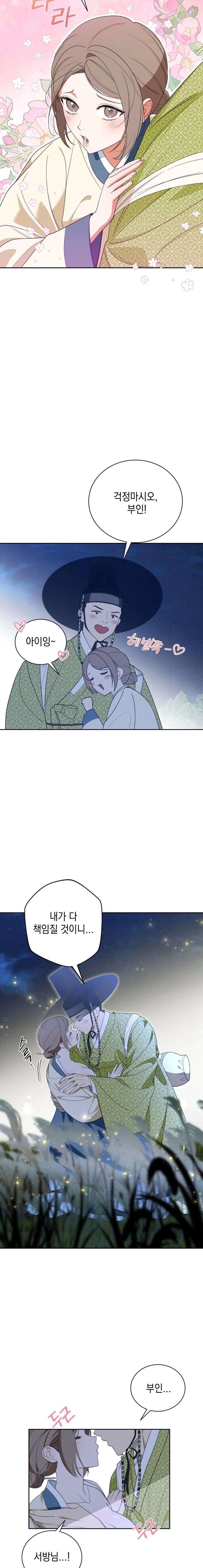 Ignorant Man Raw - Chapter 1 [photo 11] - MangaPorn