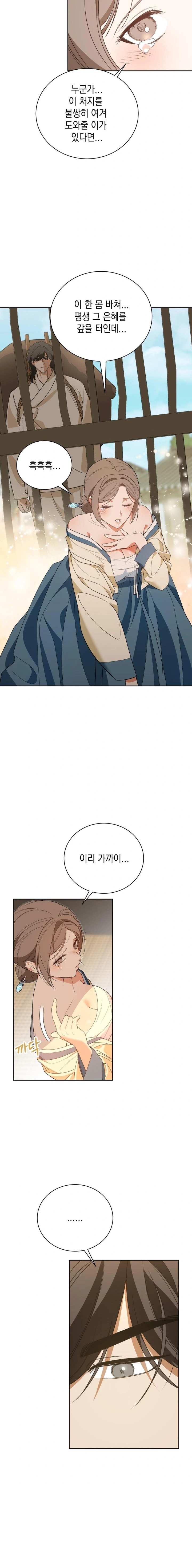 Ignorant Man Raw - Chapter 1 [photo 29] - MangaPorn