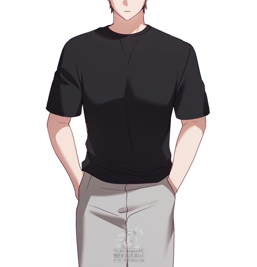 The Circumstances of Unrequited Love Raw - Chapter 1 [photo 123] - MangaPorn