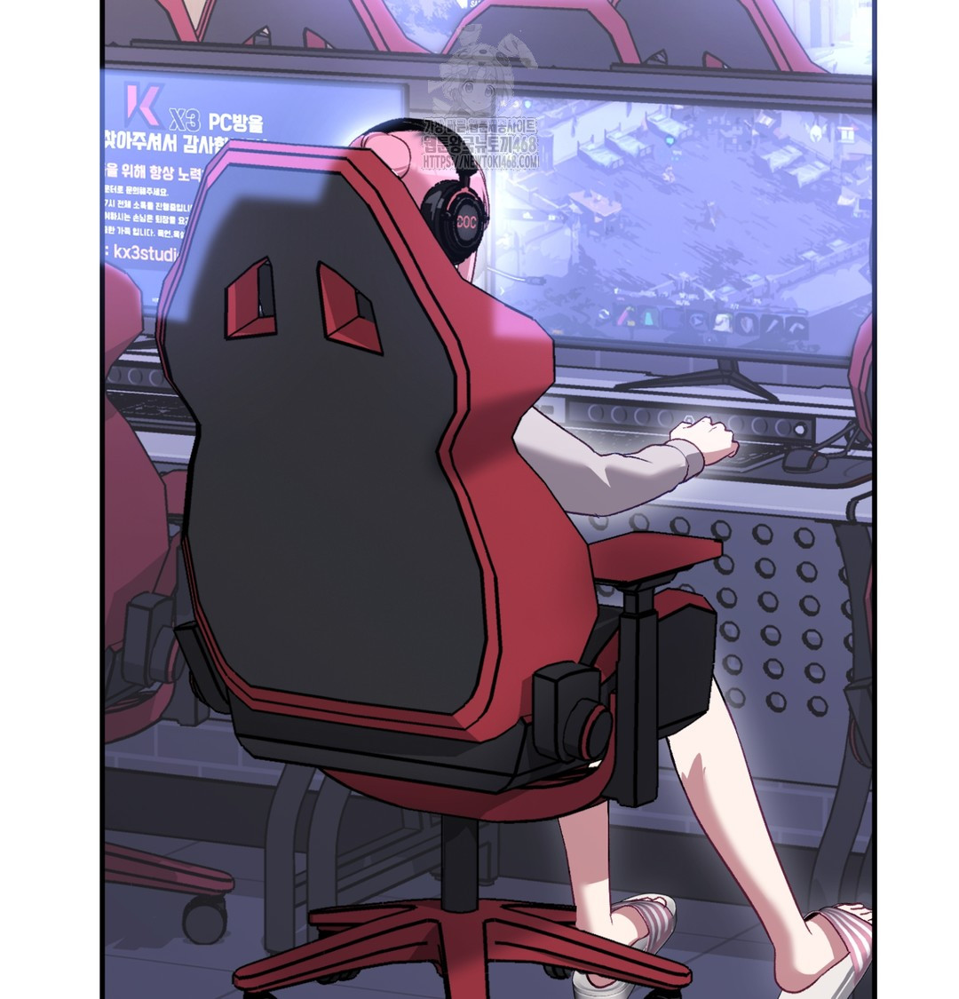 The Circumstances of Unrequited Love Raw - Chapter 1 [photo 128] - MangaPorn