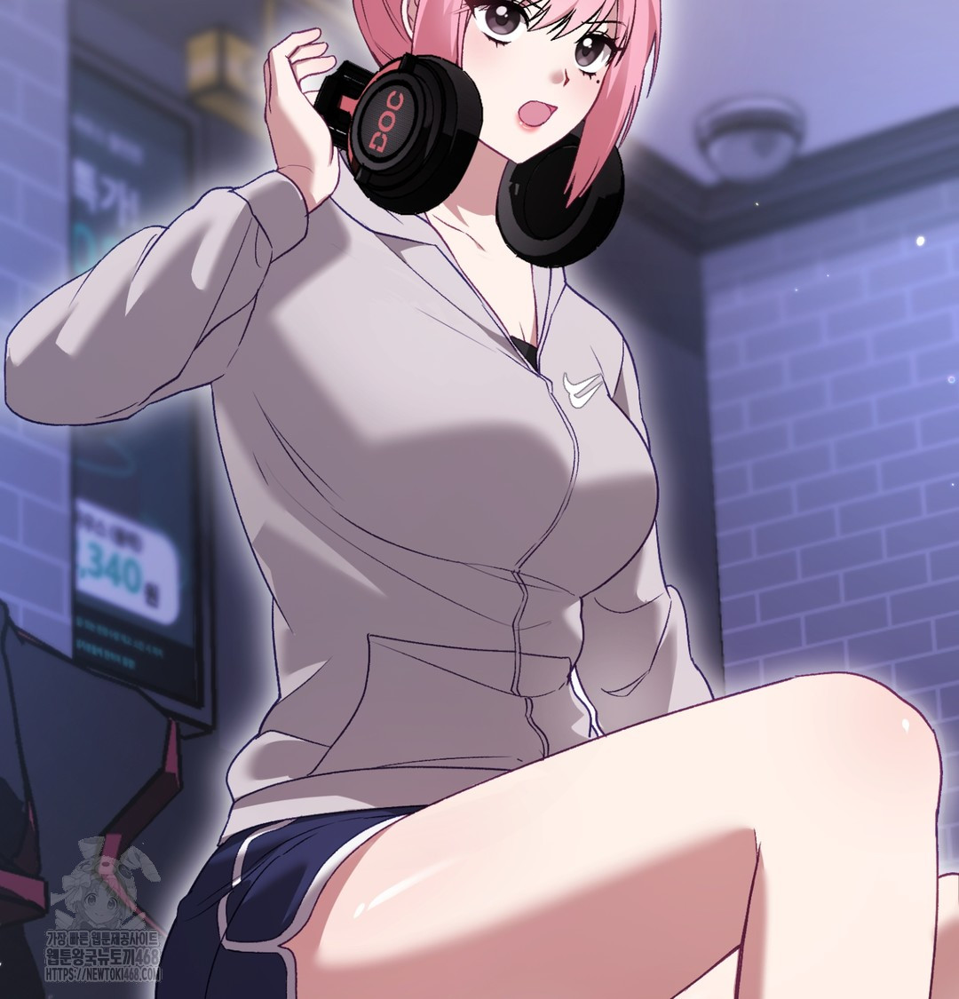 The Circumstances of Unrequited Love Raw - Chapter 1 [photo 145] - MangaPorn