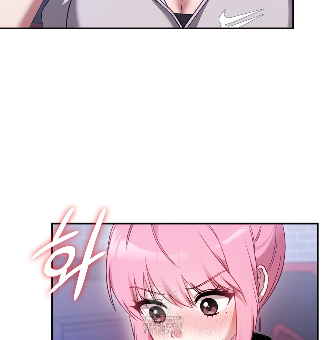 The Circumstances of Unrequited Love Raw - Chapter 1 [photo 157] - MangaPorn