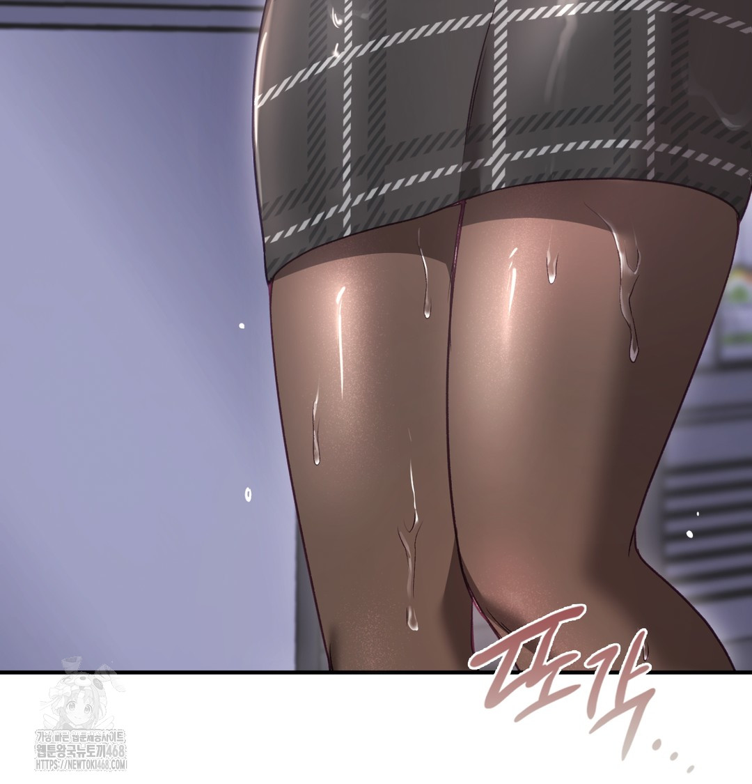 The Circumstances of Unrequited Love Raw - Chapter 1 [photo 194] - MangaPorn