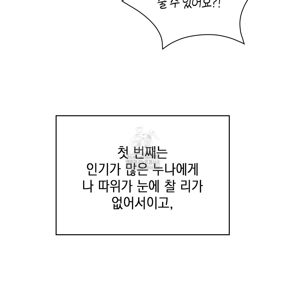 The Circumstances of Unrequited Love Raw - Chapter 1 [photo 86] - MangaPorn