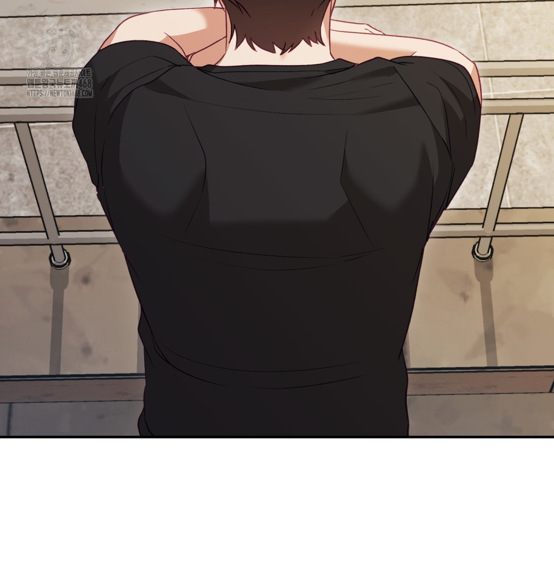 The Circumstances of Unrequited Love Raw - Chapter 1 [photo 9] - MangaPorn