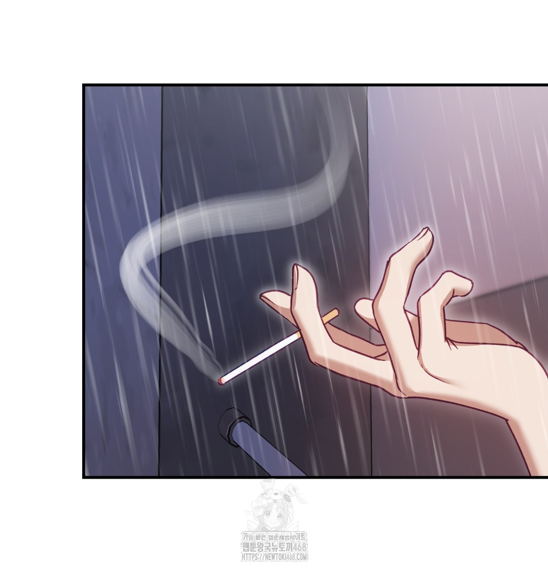 The Circumstances of Unrequited Love Raw - Chapter 2 [photo 121] - MangaPorn