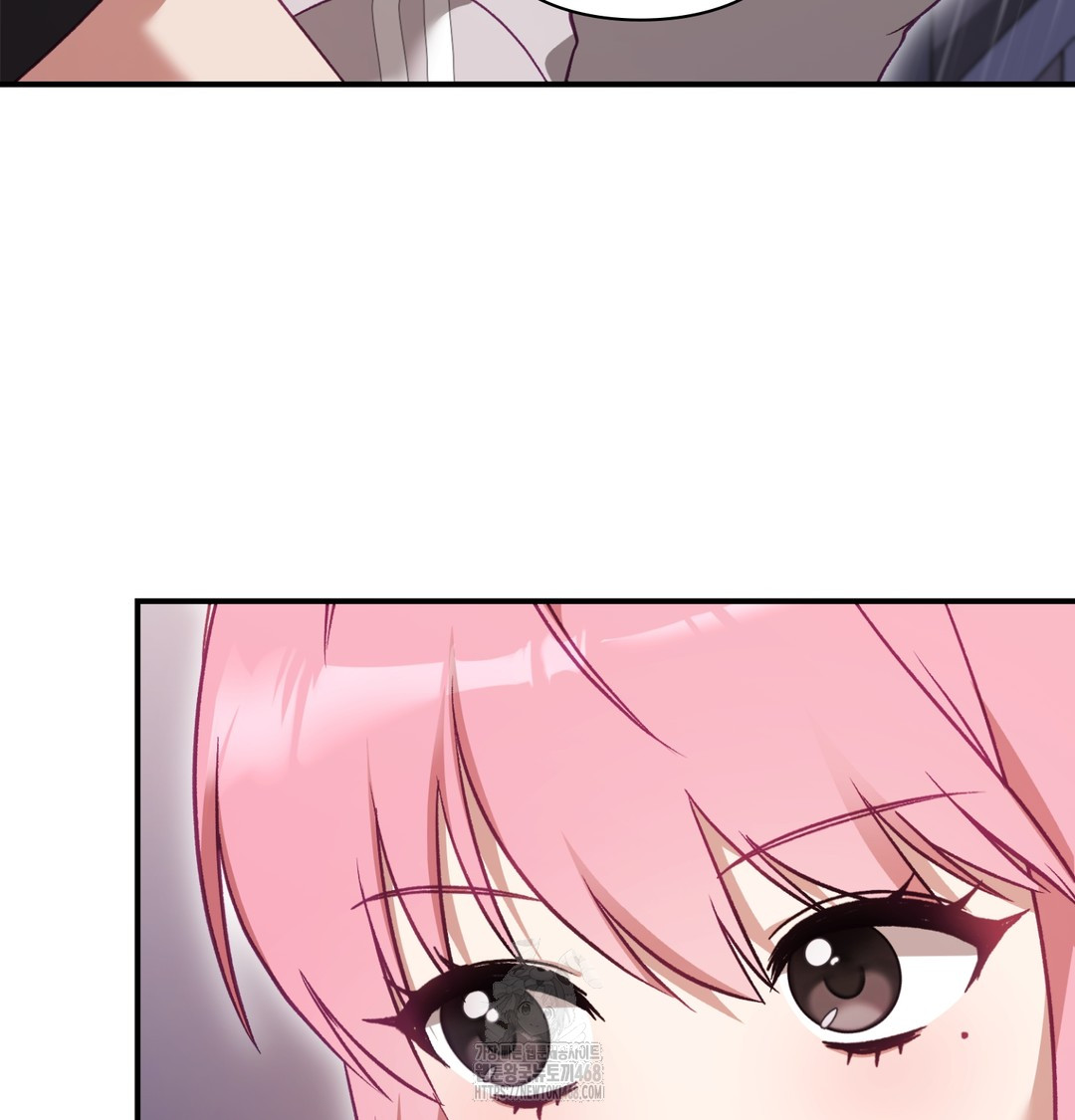 The Circumstances of Unrequited Love Raw - Chapter 2 [photo 132] - MangaPorn