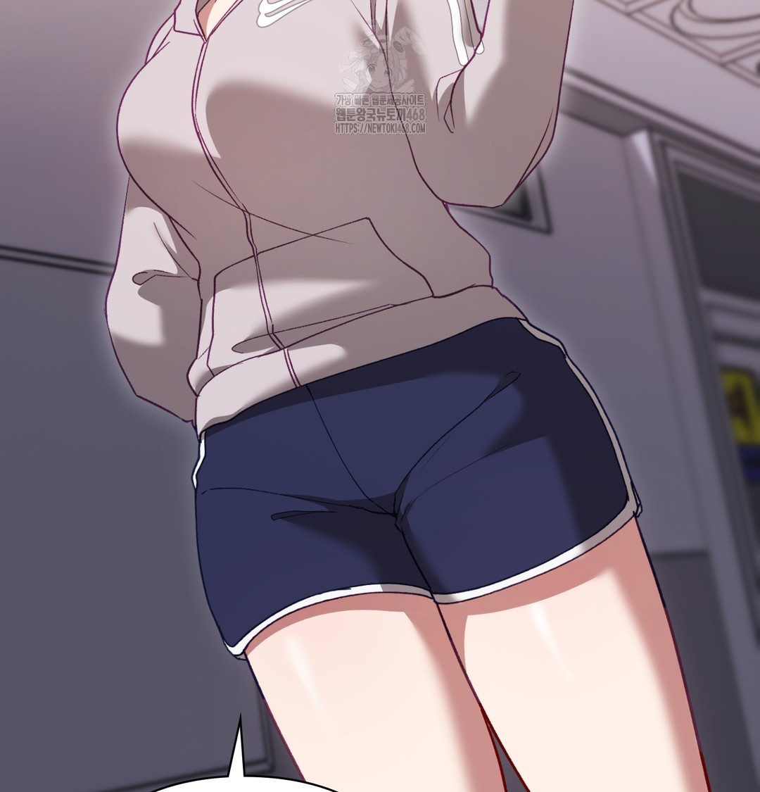 The Circumstances of Unrequited Love Raw - Chapter 2 [photo 153] - MangaPorn