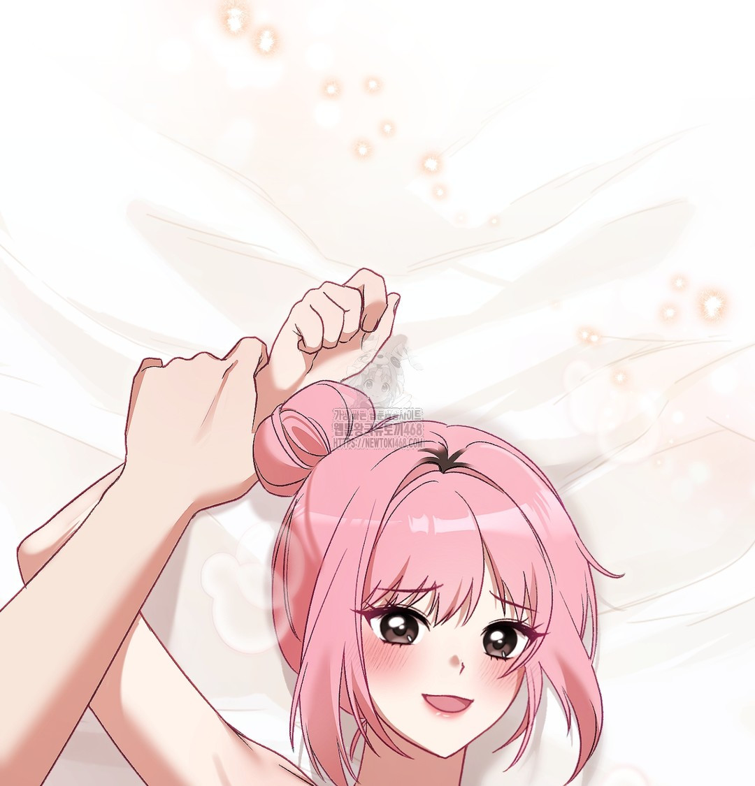 The Circumstances of Unrequited Love Raw - Chapter 2 [photo 188] - MangaPorn