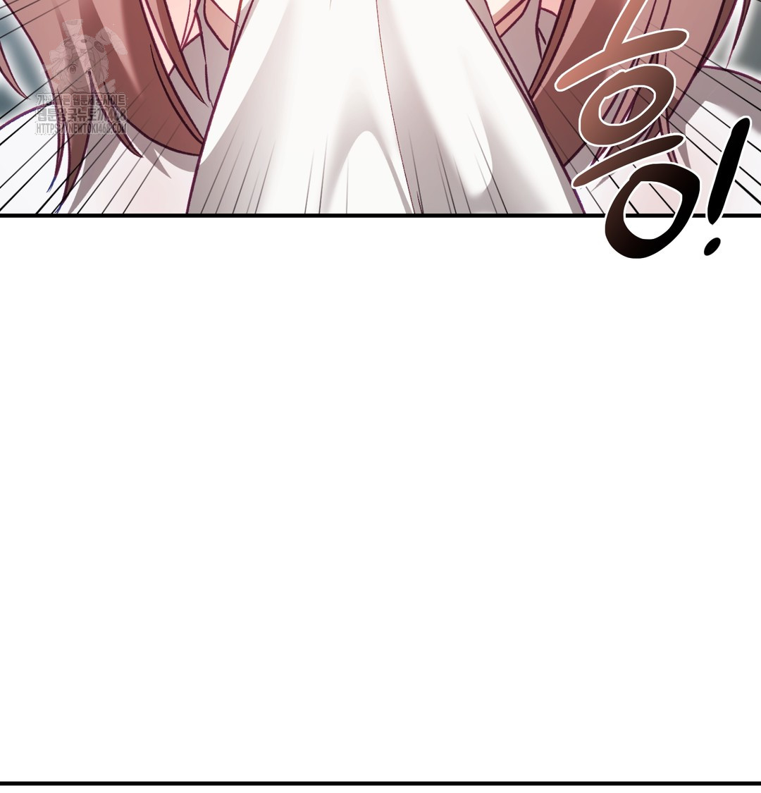 The Circumstances of Unrequited Love Raw - Chapter 2 [photo 38] - MangaPorn