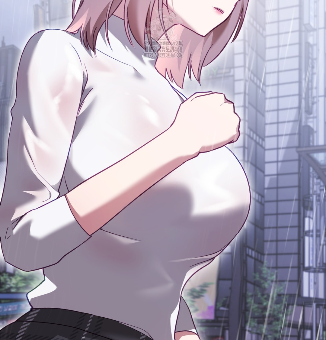 The Circumstances of Unrequited Love Raw - Chapter 2 [photo 47] - MangaPorn