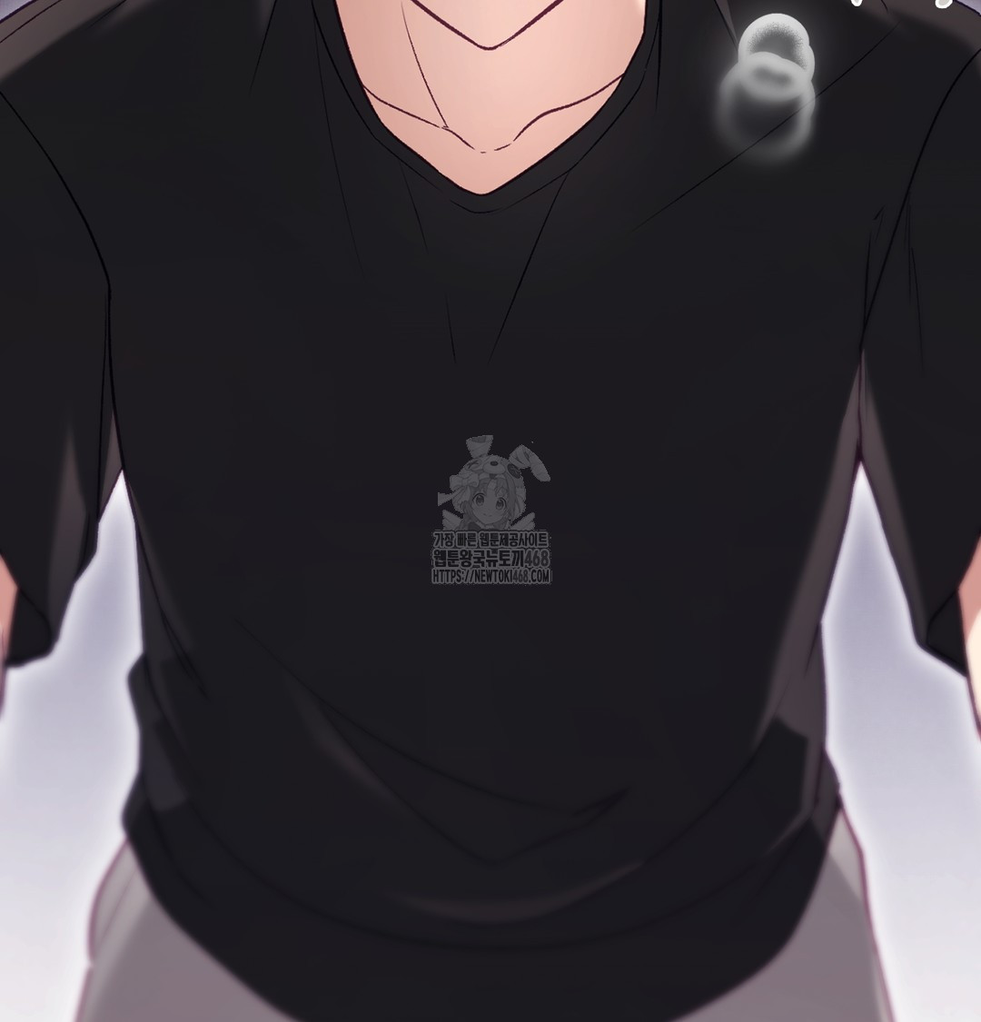 The Circumstances of Unrequited Love Raw - Chapter 3 [photo 129] - MangaPorn