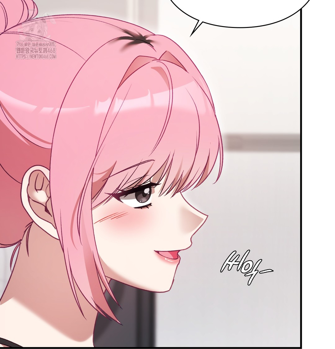 The Circumstances of Unrequited Love Raw - Chapter 3 [photo 15] - MangaPorn