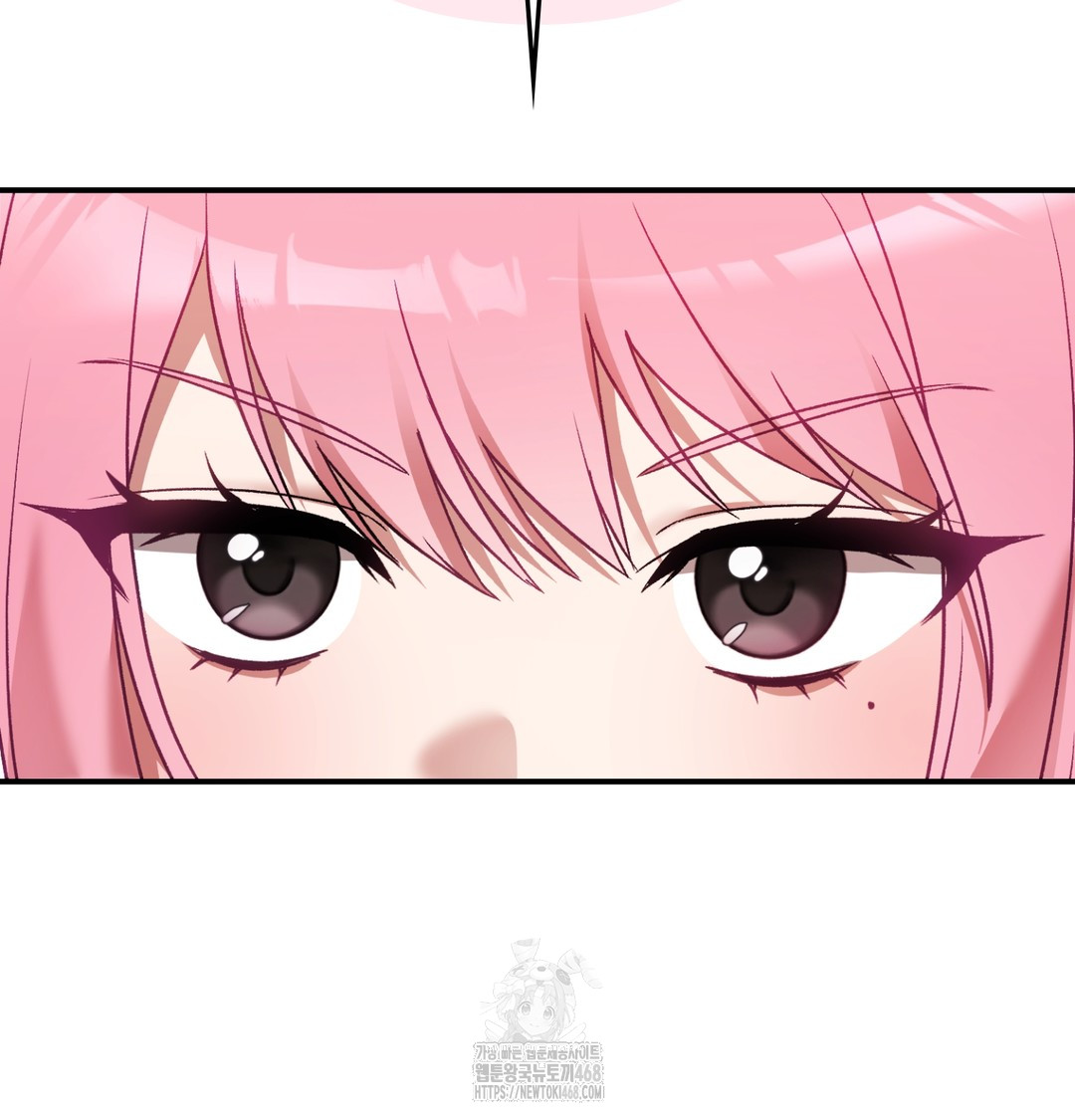 The Circumstances of Unrequited Love Raw - Chapter 3 [photo 35] - MangaPorn