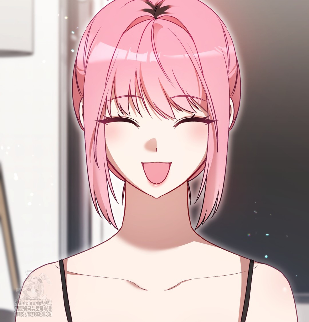 The Circumstances of Unrequited Love Raw - Chapter 3 [photo 52] - MangaPorn