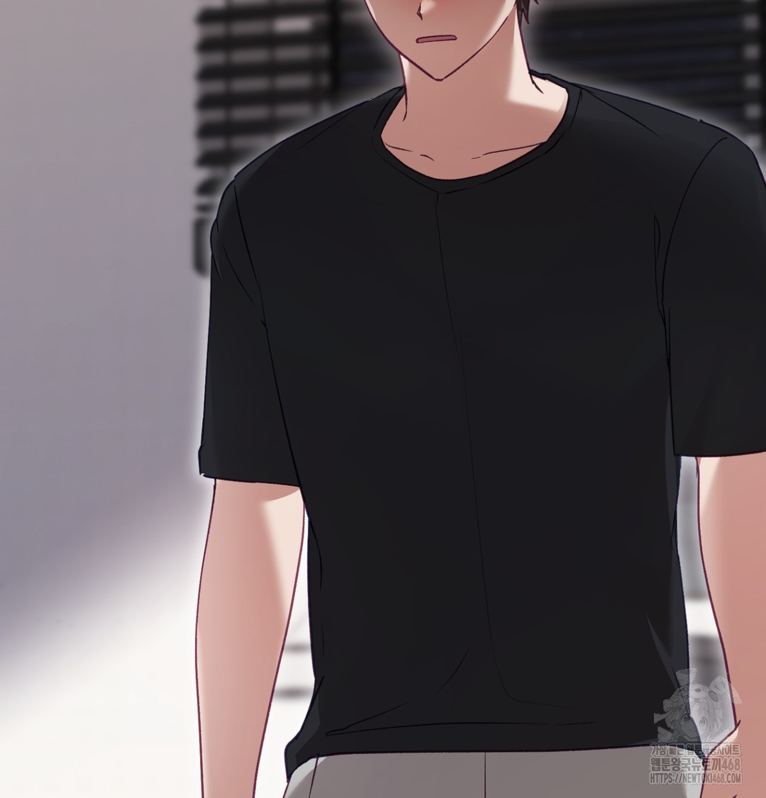 The Circumstances of Unrequited Love Raw - Chapter 3 [photo 81] - MangaPorn