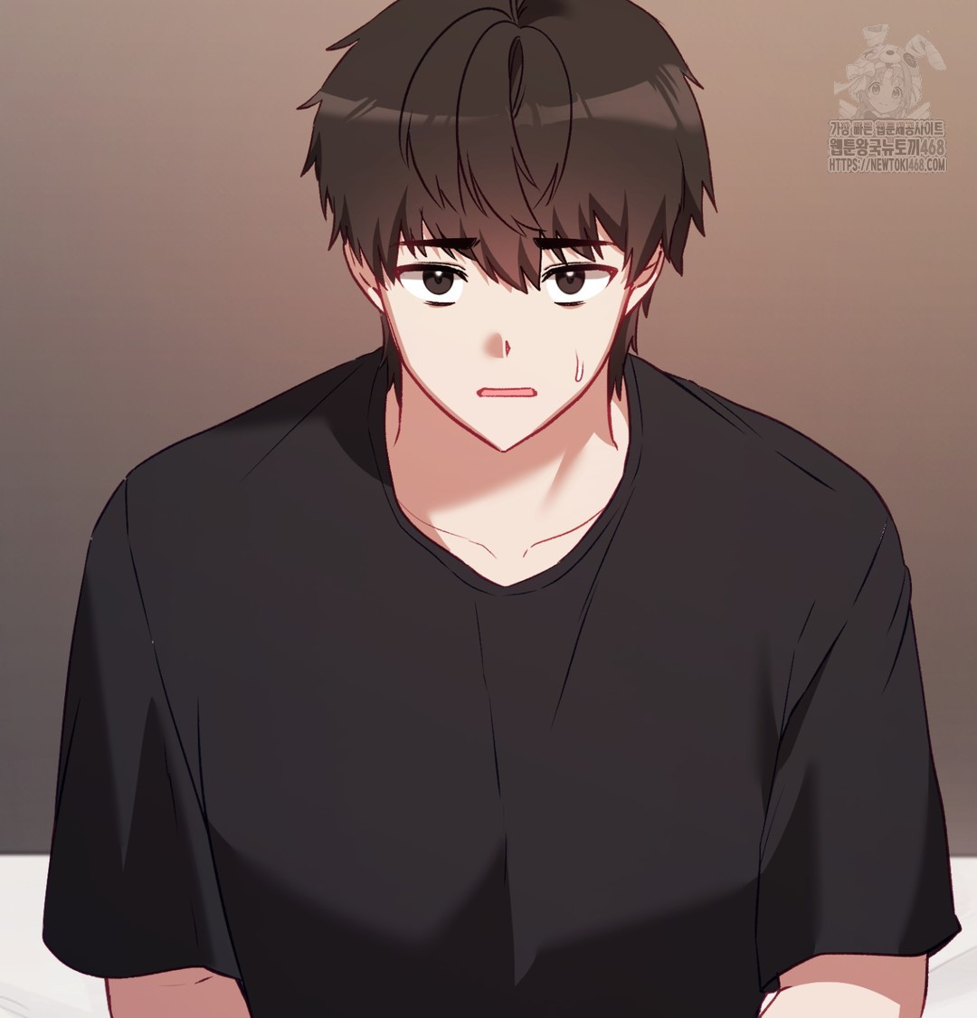 The Circumstances of Unrequited Love Raw - Chapter 4 [photo 4] - MangaPorn