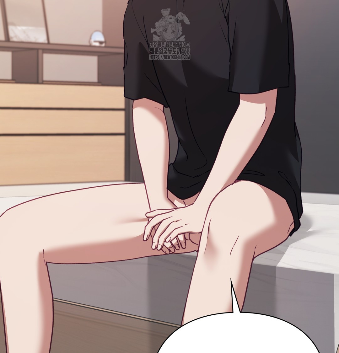 The Circumstances of Unrequited Love Raw - Chapter 4 [photo 46] - MangaPorn