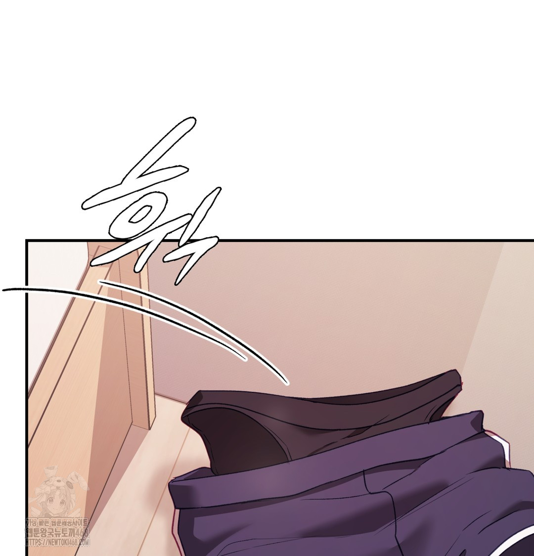 The Circumstances of Unrequited Love Raw - Chapter 4 [photo 86] - MangaPorn