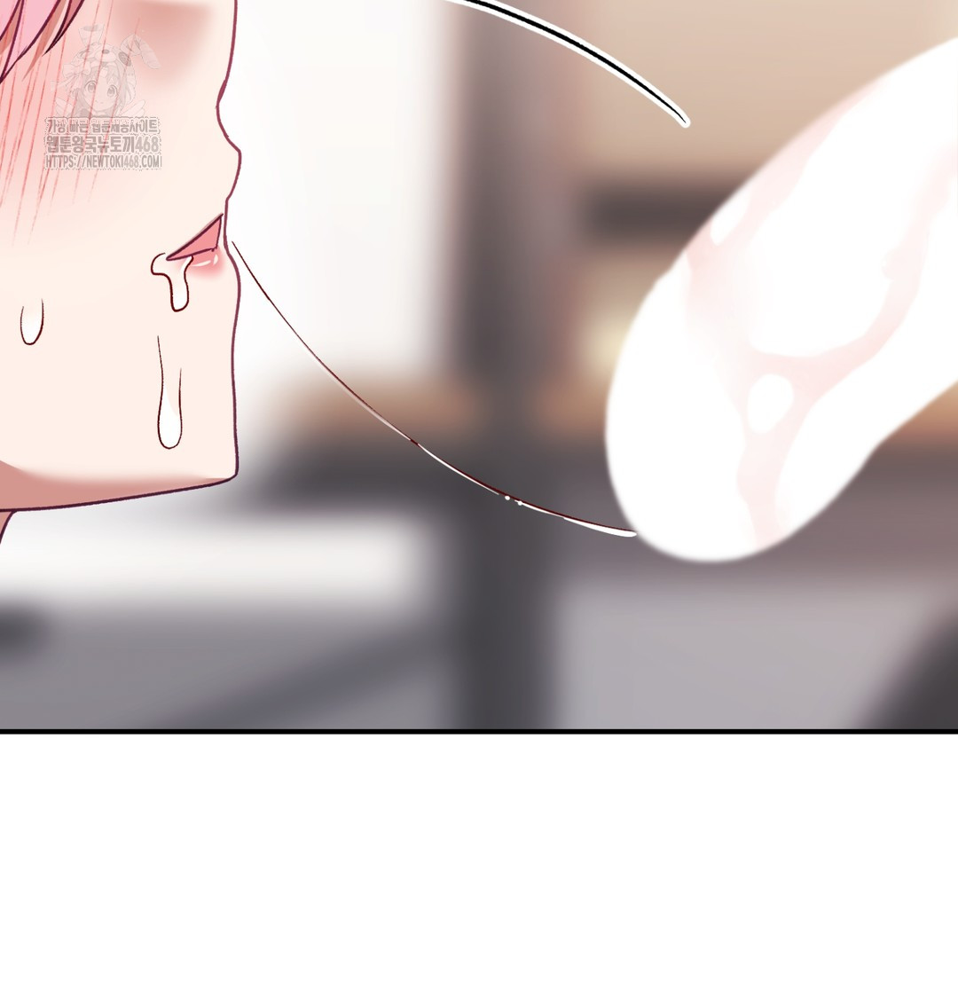 The Circumstances of Unrequited Love Raw - Chapter 5 [photo 128] - MangaPorn