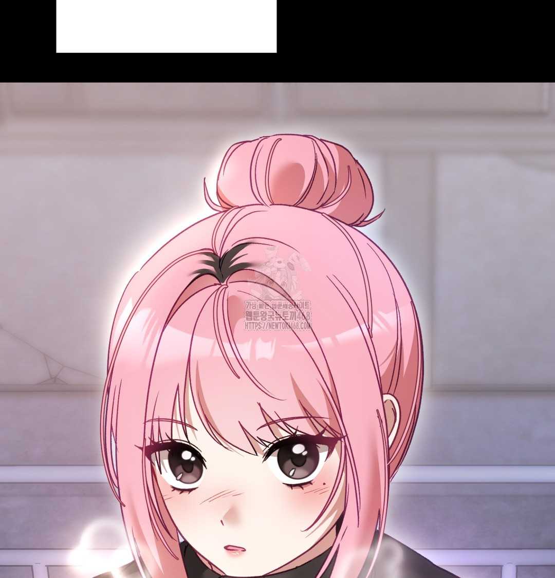 The Circumstances of Unrequited Love Raw - Chapter 5 [photo 19] - MangaPorn