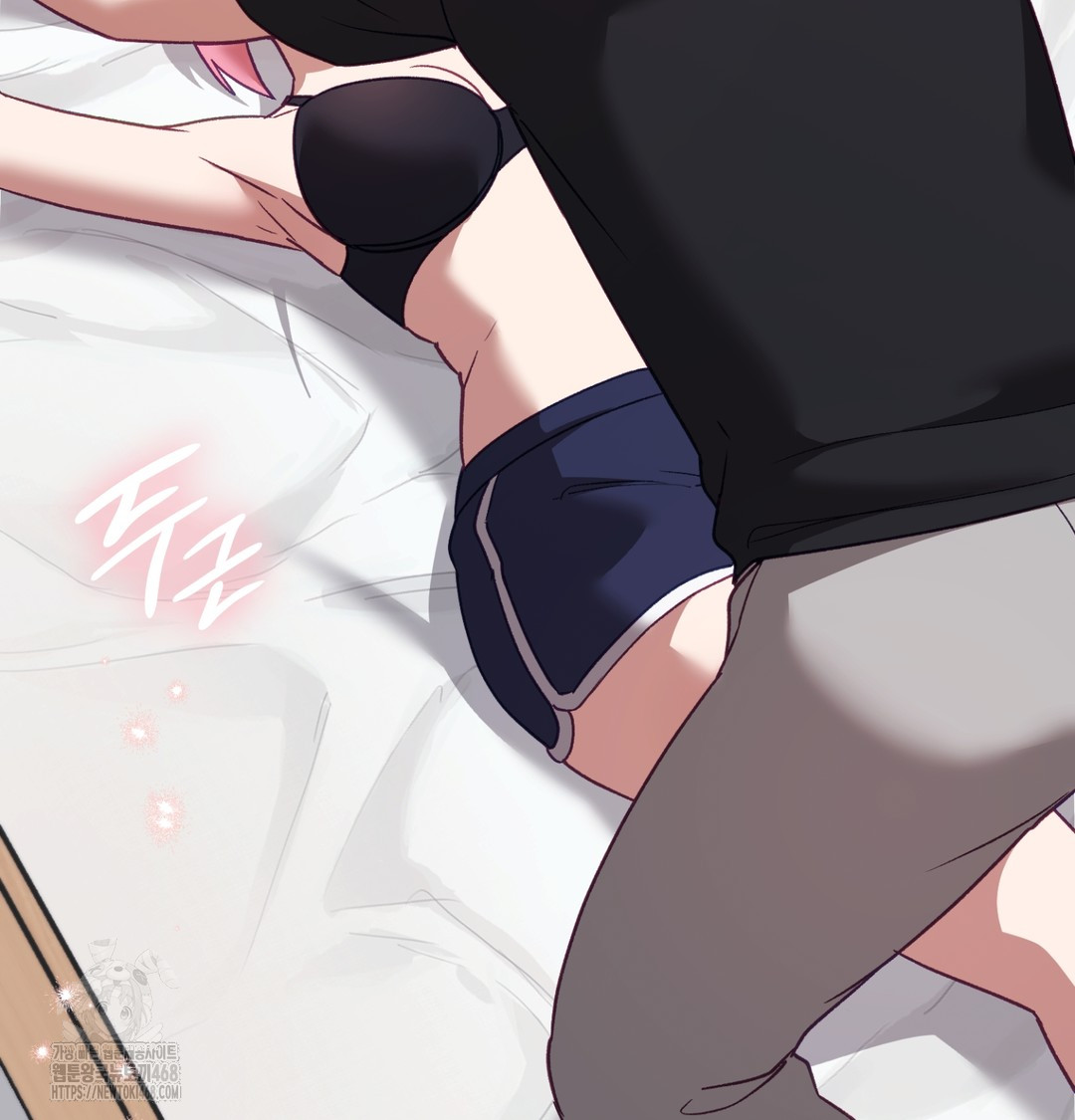 The Circumstances of Unrequited Love Raw - Chapter 5 [photo 32] - MangaPorn