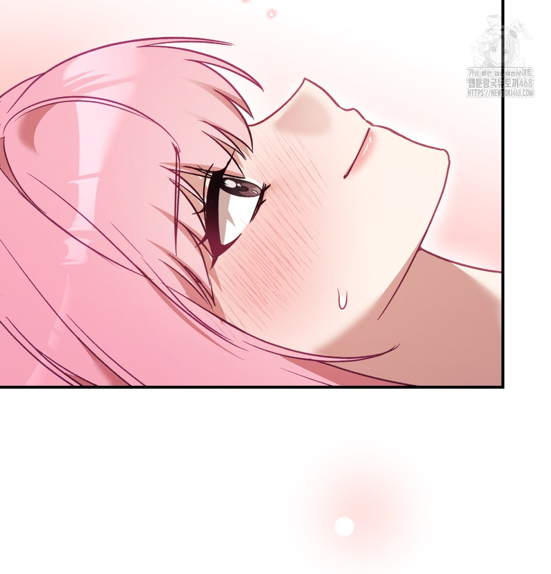 The Circumstances of Unrequited Love Raw - Chapter 5 [photo 35] - MangaPorn