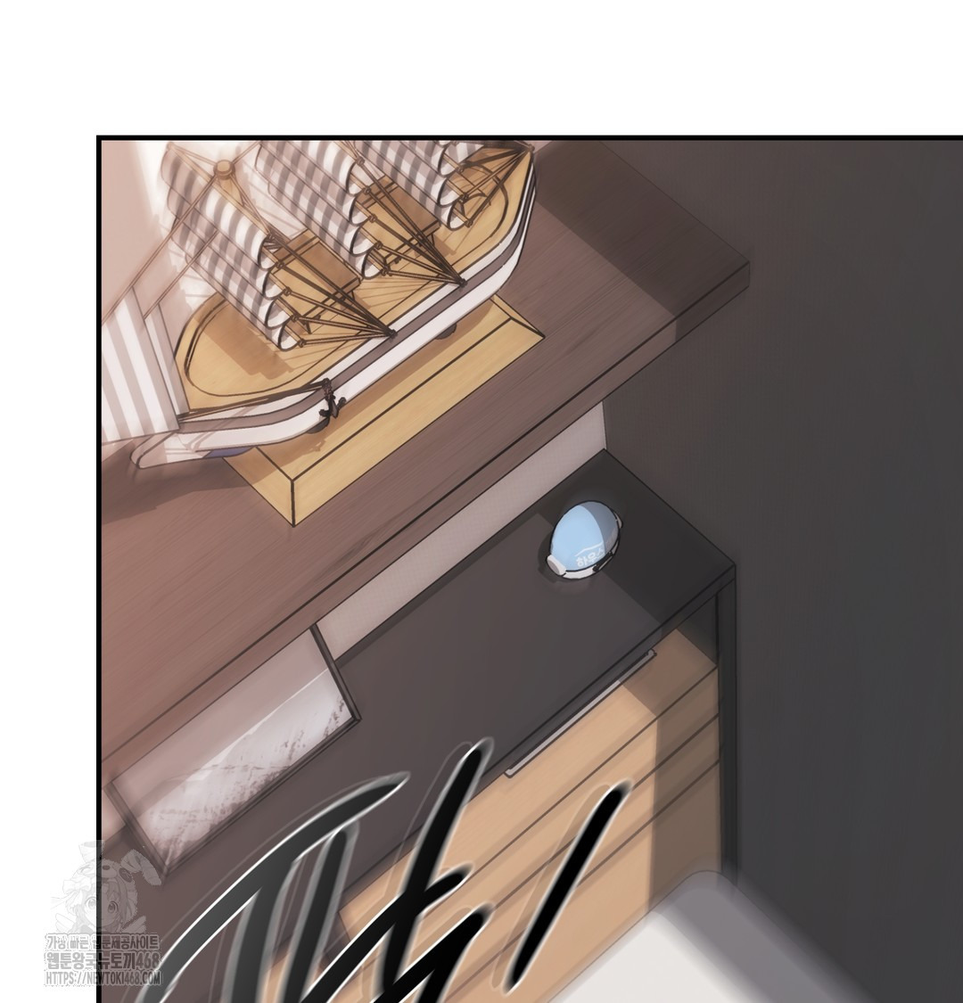 The Circumstances of Unrequited Love Raw - Chapter 5 [photo 42] - MangaPorn