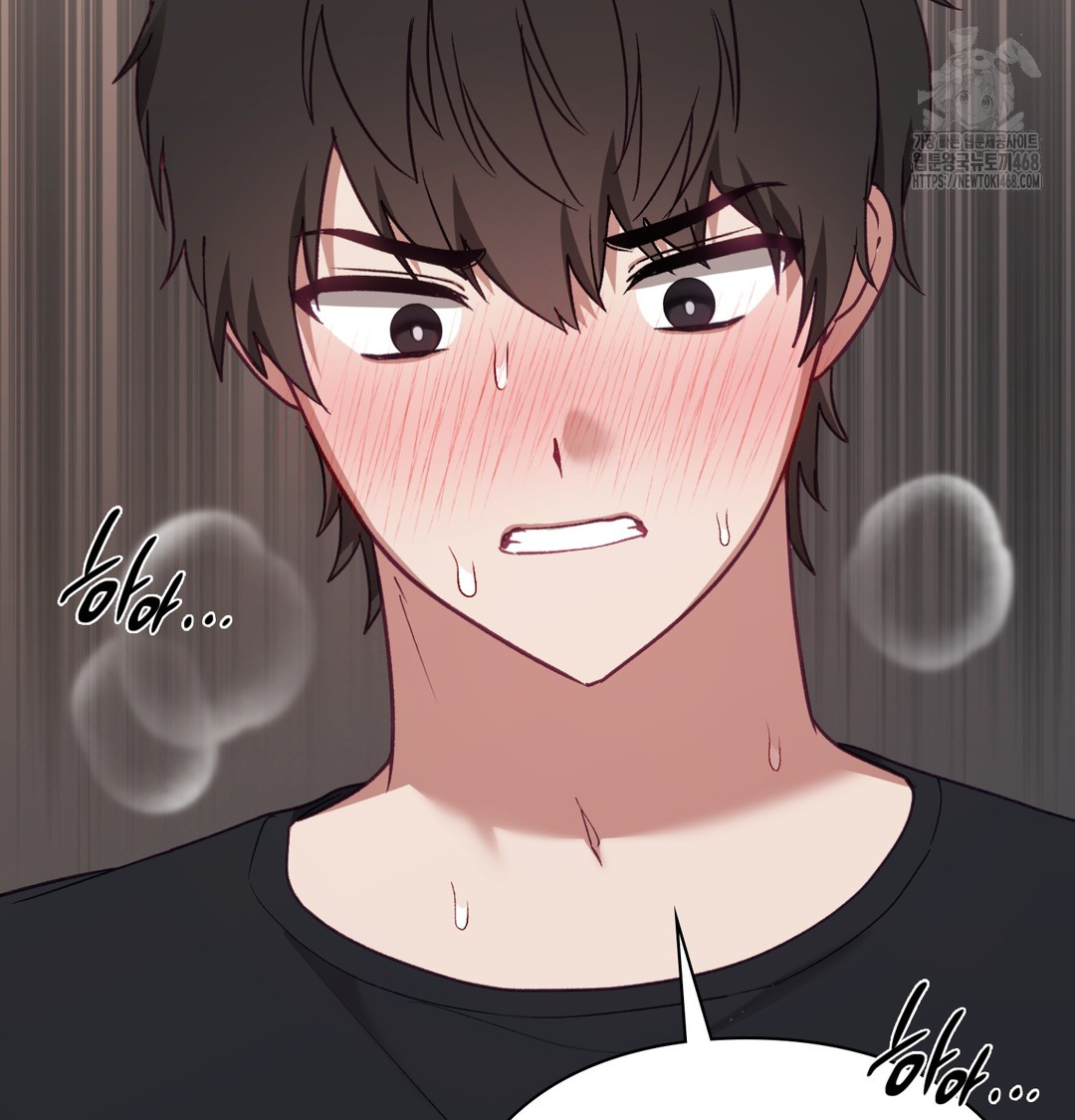 The Circumstances of Unrequited Love Raw - Chapter 5 [photo 77] - MangaPorn