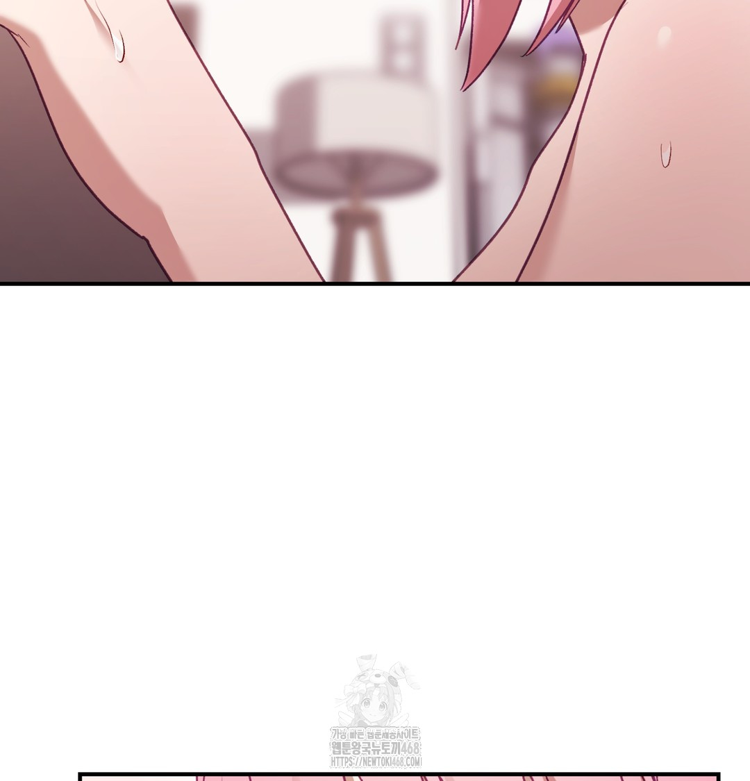 The Circumstances of Unrequited Love Raw - Chapter 5 [photo 99] - MangaPorn