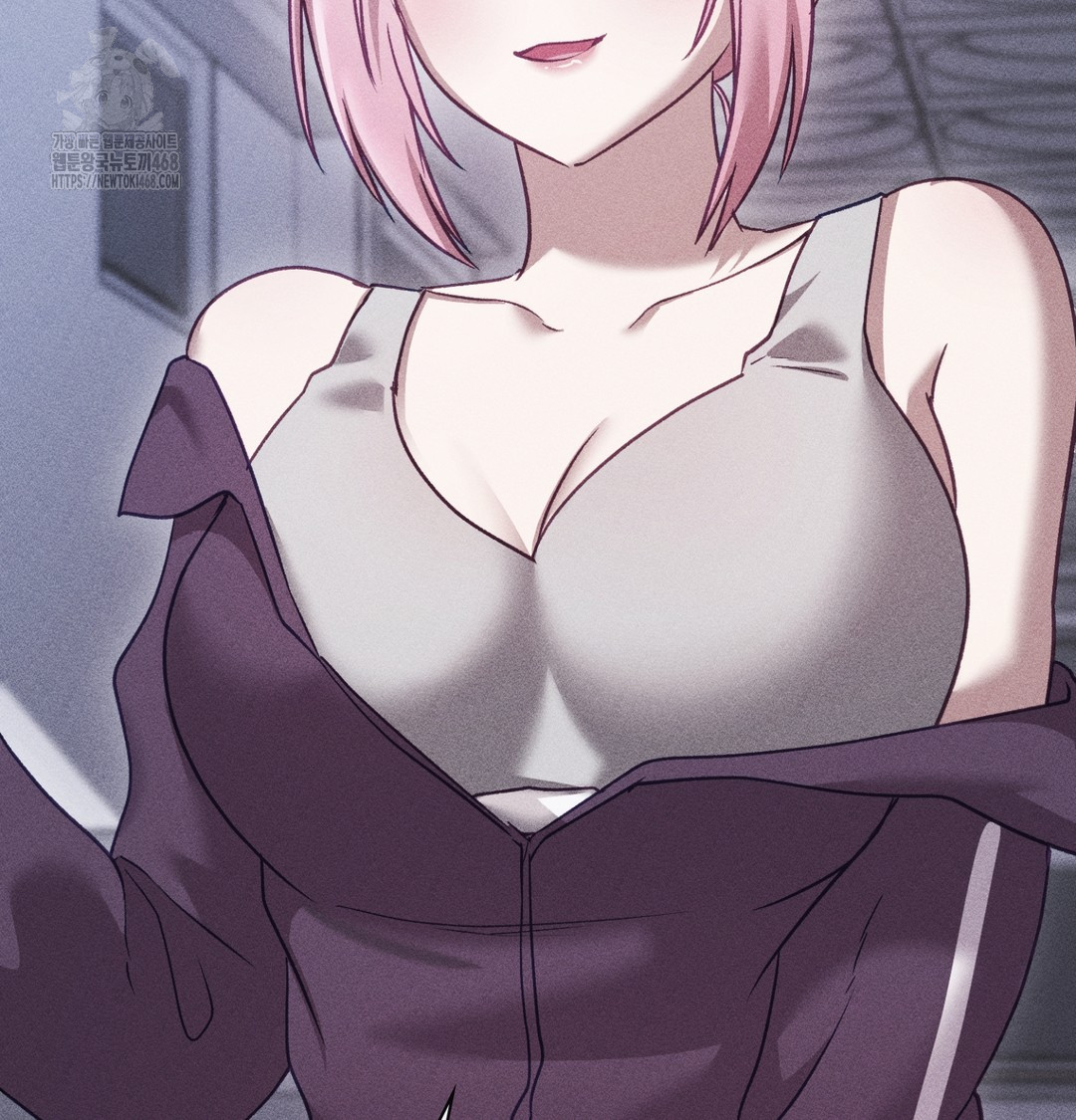 The Circumstances of Unrequited Love Raw - Chapter 6 [photo 58] - MangaPorn