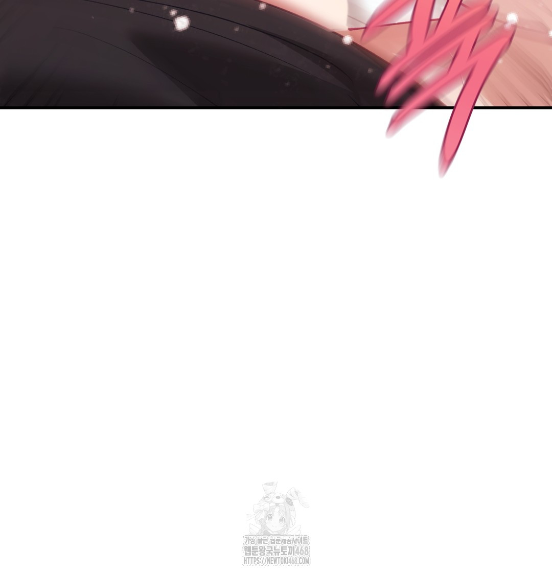 The Circumstances of Unrequited Love Raw - Chapter 6 [photo 85] - MangaPorn