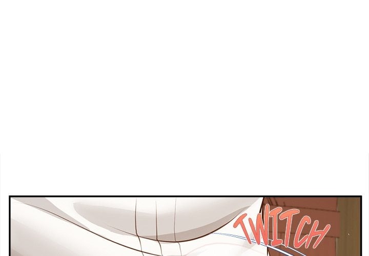 Yeoju and Haru - Chapter 15 [photo 1] - MangaPorn