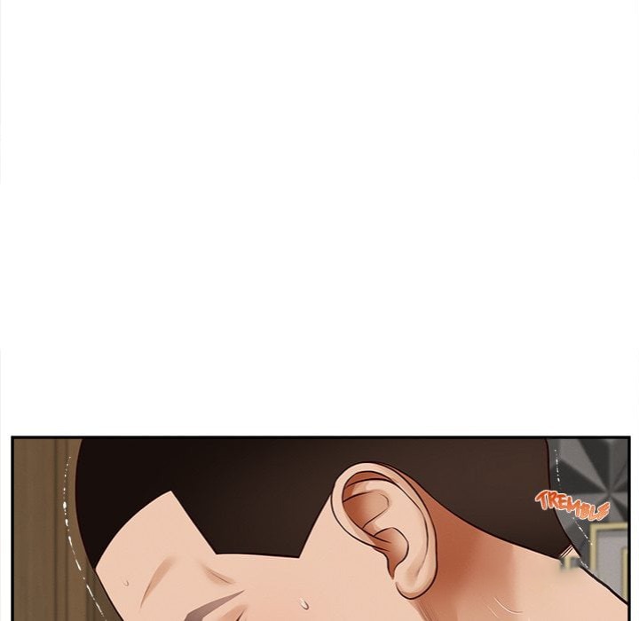 Yeoju and Haru - Chapter 15 [photo 108] - MangaPorn