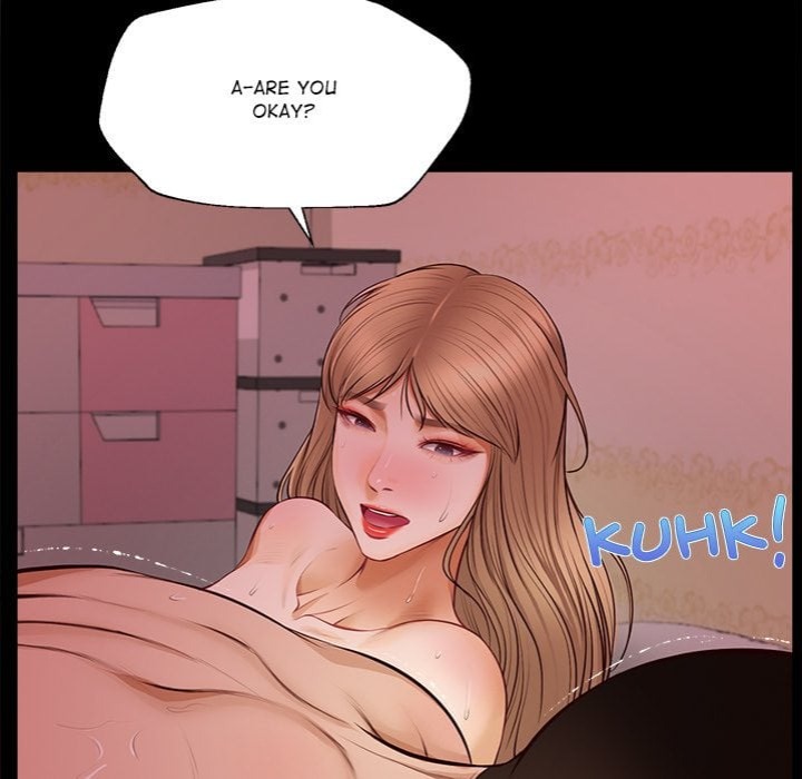 Yeoju and Haru - Chapter 15 [photo 125] - MangaPorn