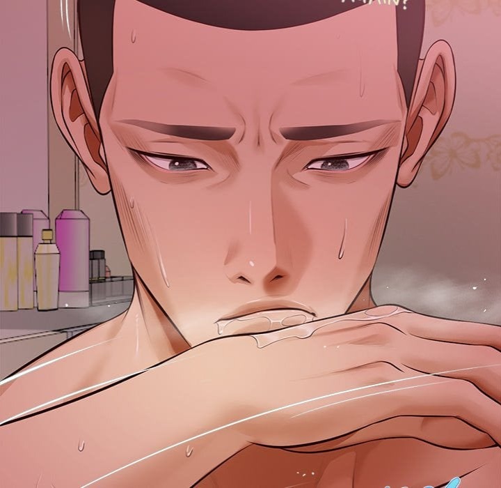 Yeoju and Haru - Chapter 15 [photo 129] - MangaPorn