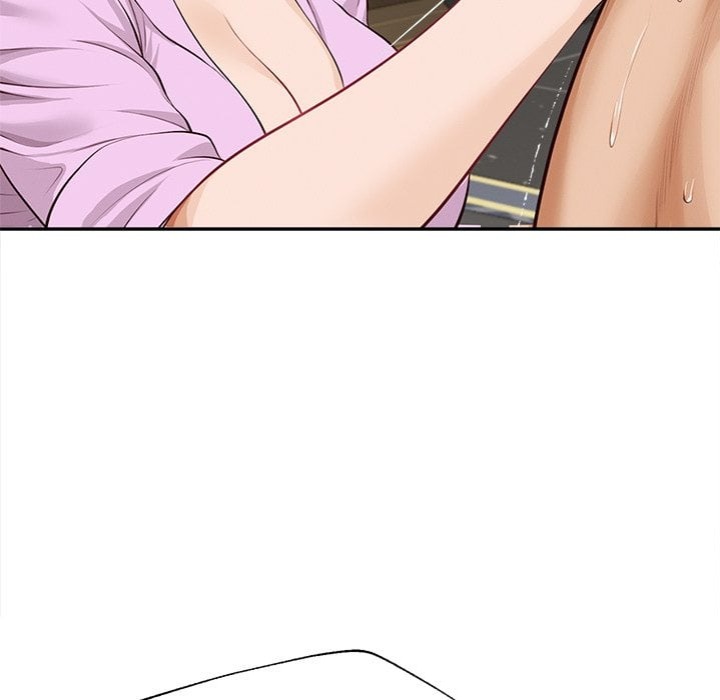 Yeoju and Haru - Chapter 15 [photo 135] - MangaPorn