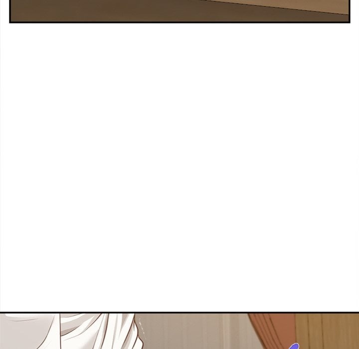 Yeoju and Haru - Chapter 15 [photo 15] - MangaPorn