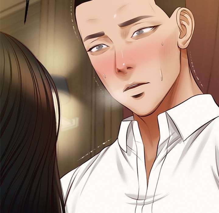 Yeoju and Haru - Chapter 15 [photo 153] - MangaPorn