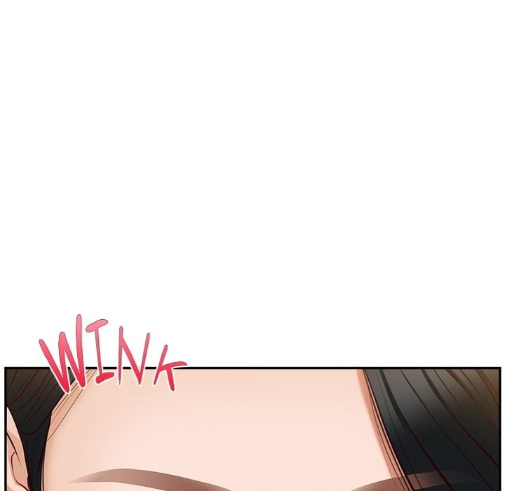 Yeoju and Haru - Chapter 15 [photo 155] - MangaPorn