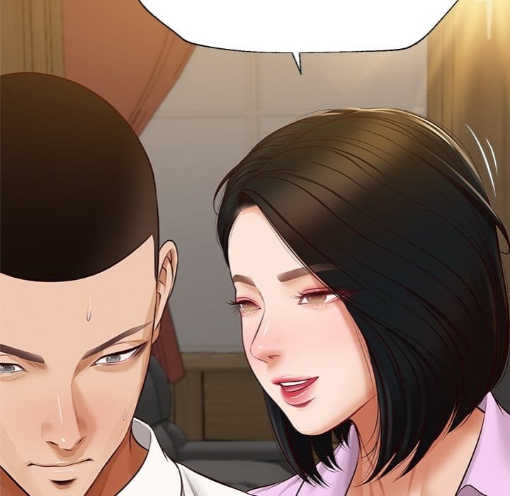 Yeoju and Haru - Chapter 15 [photo 162] - MangaPorn