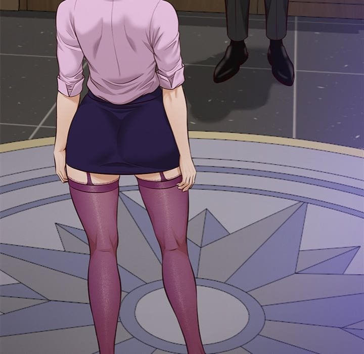 Yeoju and Haru - Chapter 15 [photo 168] - MangaPorn