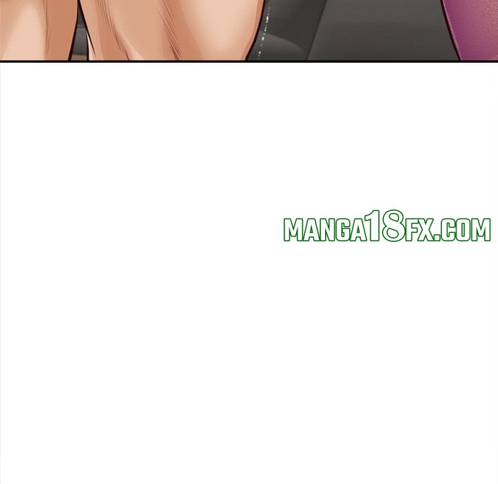 Yeoju and Haru - Chapter 15 [photo 17] - MangaPorn