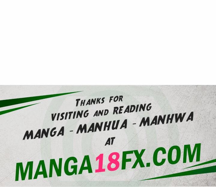 Yeoju and Haru - Chapter 15 [photo 181] - MangaPorn