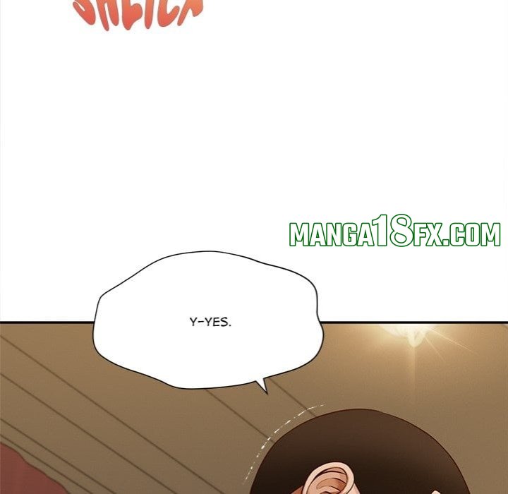 Yeoju and Haru - Chapter 15 [photo 25] - MangaPorn