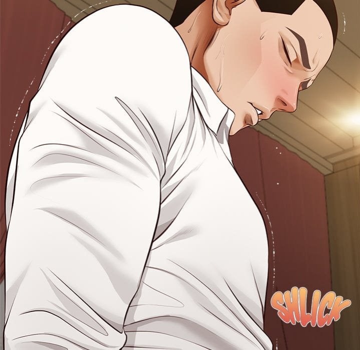 Yeoju and Haru - Chapter 15 [photo 26] - MangaPorn