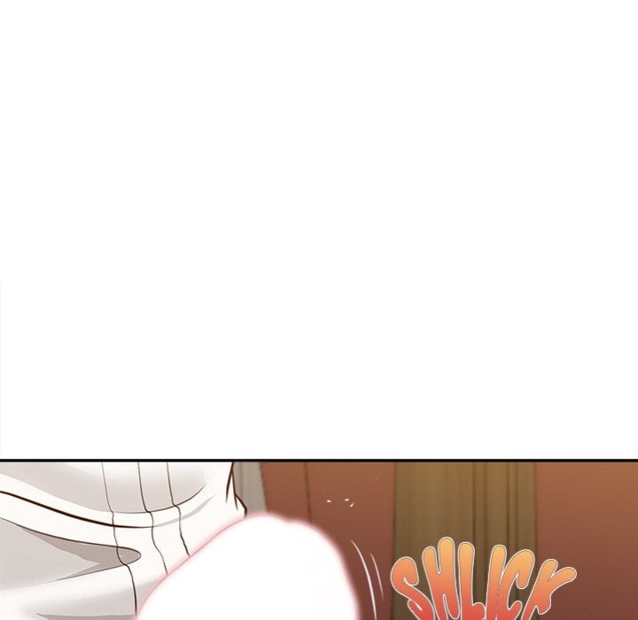 Yeoju and Haru - Chapter 15 [photo 37] - MangaPorn