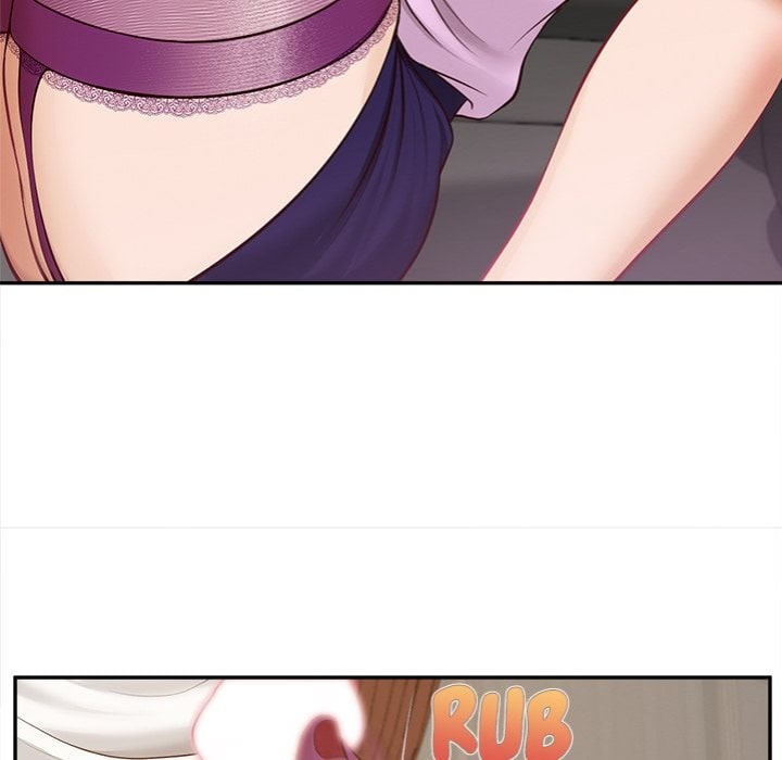 Yeoju and Haru - Chapter 15 [photo 42] - MangaPorn