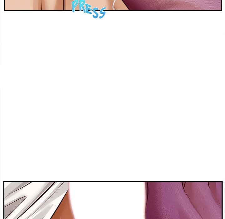 Yeoju and Haru - Chapter 15 [photo 44] - MangaPorn