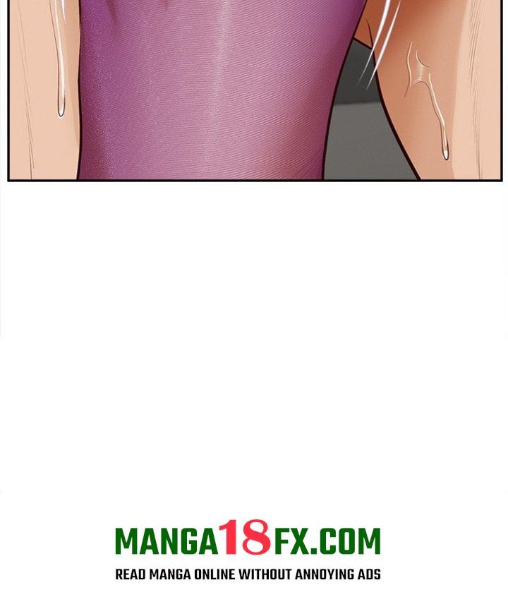 Yeoju and Haru - Chapter 15 [photo 46] - MangaPorn